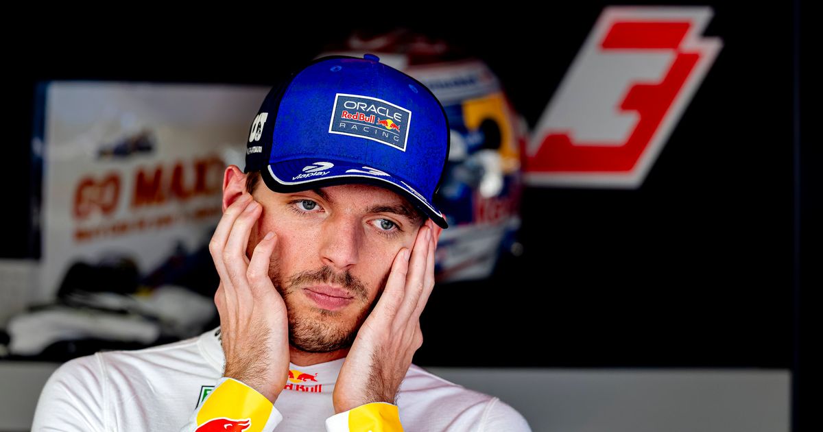 Keine-Lust-an-der-neuen-Formel-1-Reisende-wie-Verstappen-soll-man-nicht-aufhalten