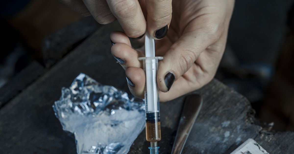 Wie-es-nach-dem-Drogentod-von-drei-M-dchen-in-Innsbruck-jetzt-weitergehen-soll