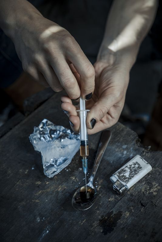 Die Lücken müssen geschlossen werden