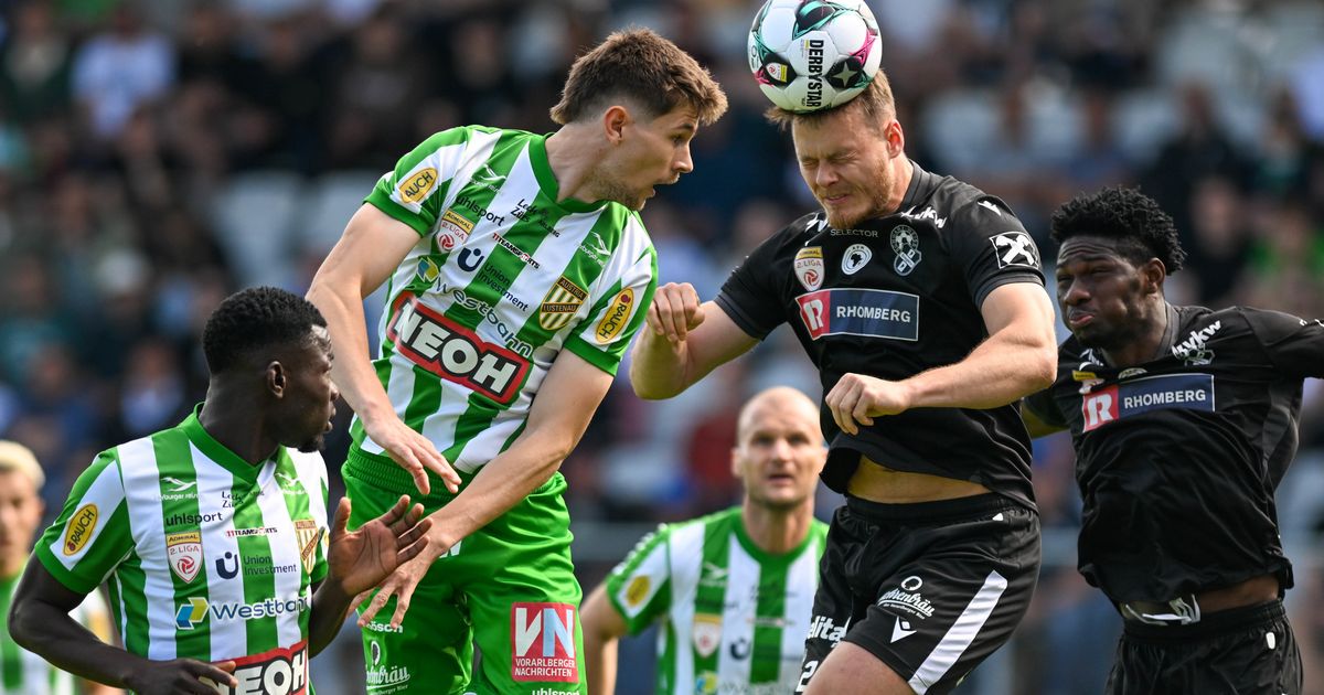 Austria-Lustenau-nach-2-0-gegen-Bregenz-kurz-vor-Bundesliga-Aufstieg