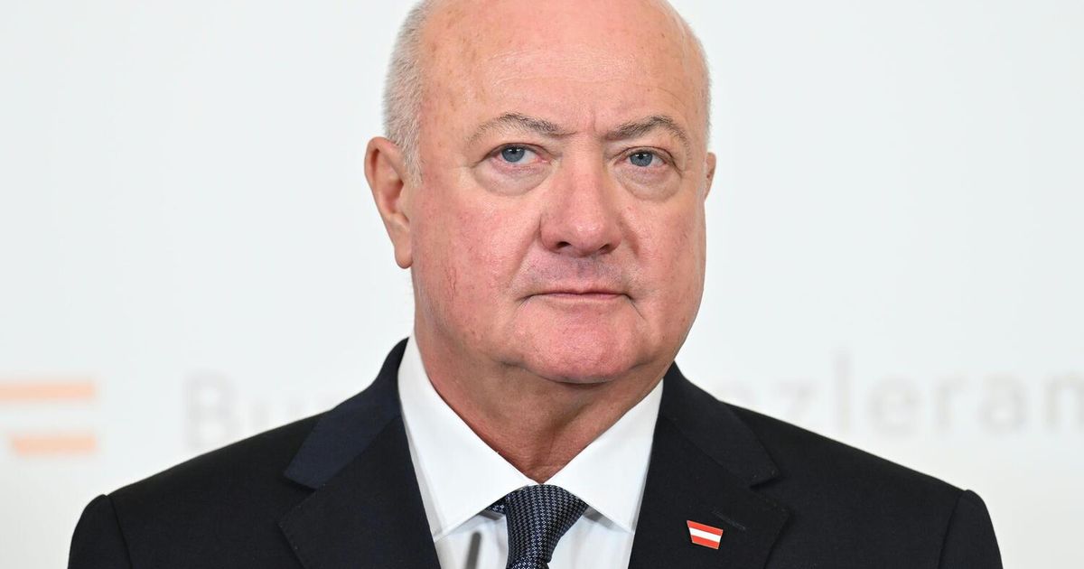 Der-Volksbefragungs-Coup-hilft-nur-der-VP