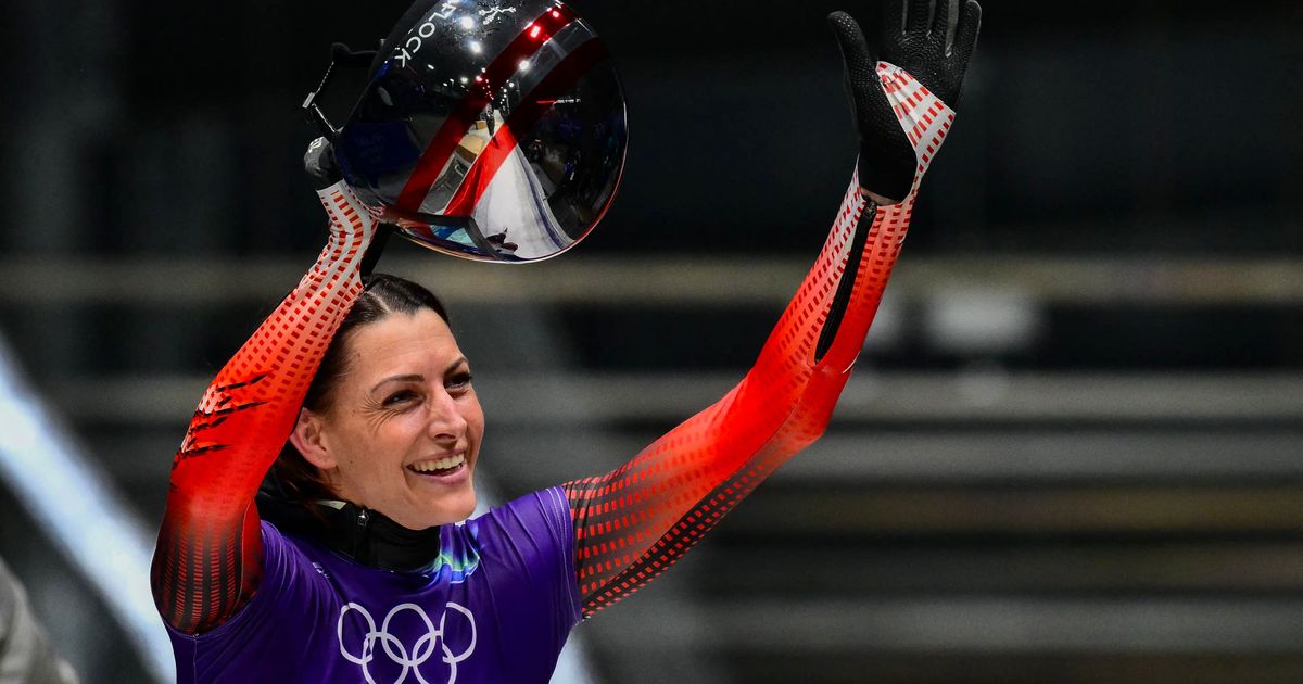 Tiroler-Skeleton-Pilotin-Flock-verteidigte-F-hrung-und-greift-nach-Gold