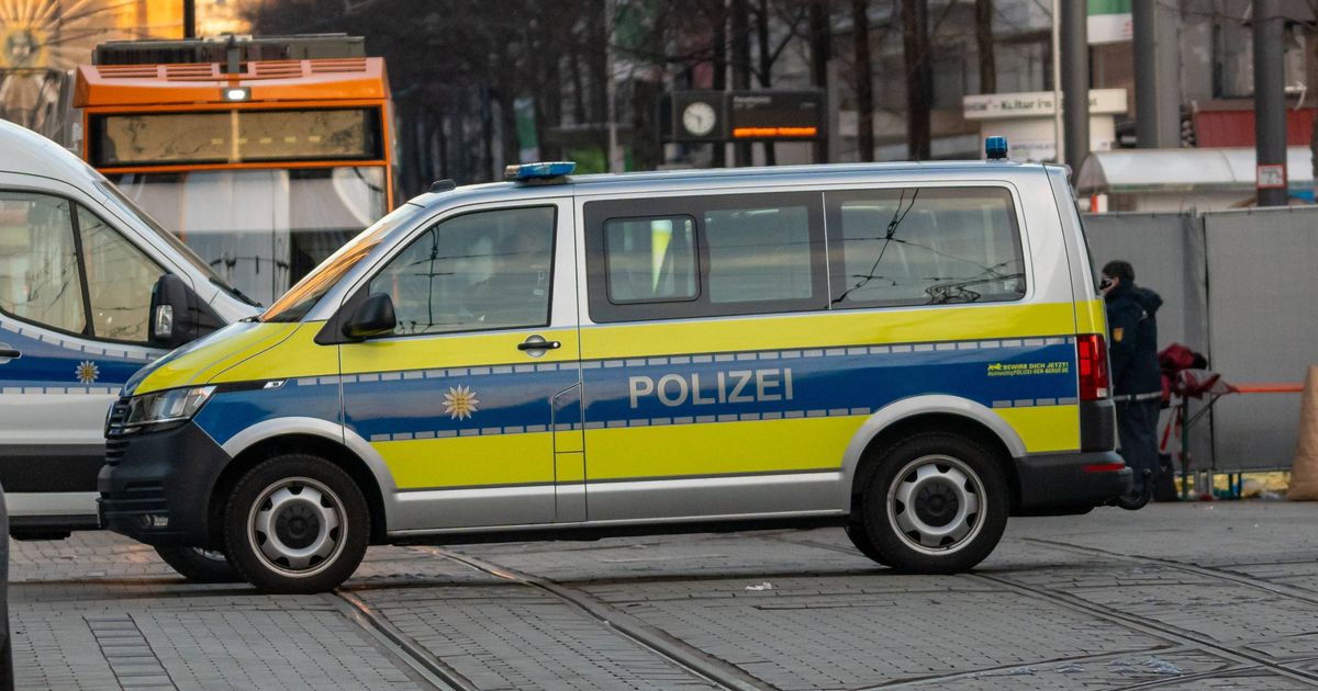 mann-soll-seine-s-hne-ehefrau-und-schwester-get-tet-haben