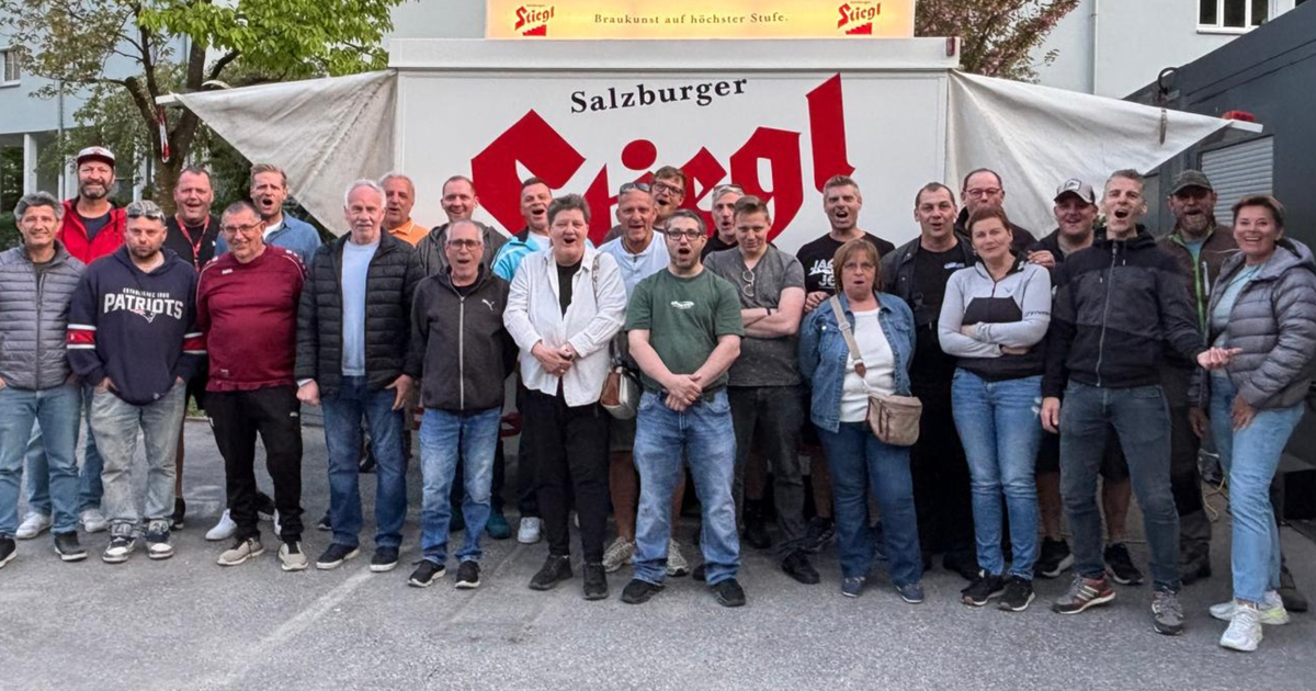 Viele-flei-ige-Helfer-machten-Cup-Schlager-m-glich-Wollen-ein-Fu-ballfest-schenken-