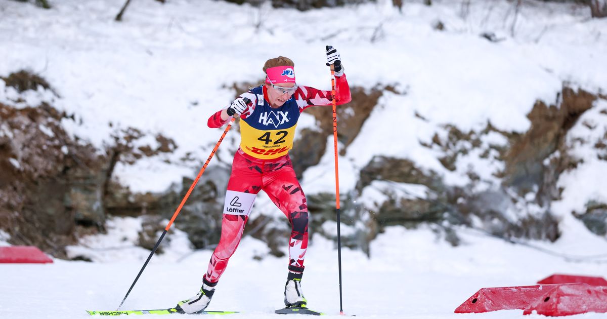 Langlauf-M-kommt-nach-Osttirol-Obertilliach-bernimmt-von-Galt-r