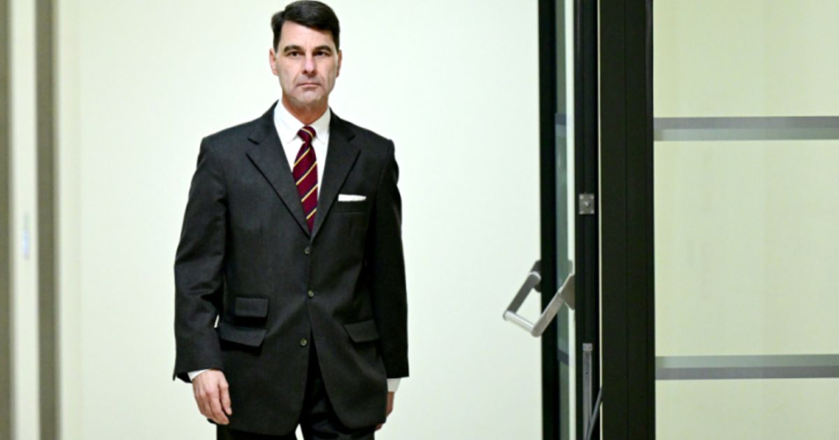 Prozess-gegen-Peterlik-geht-am-Mittwoch-weiter