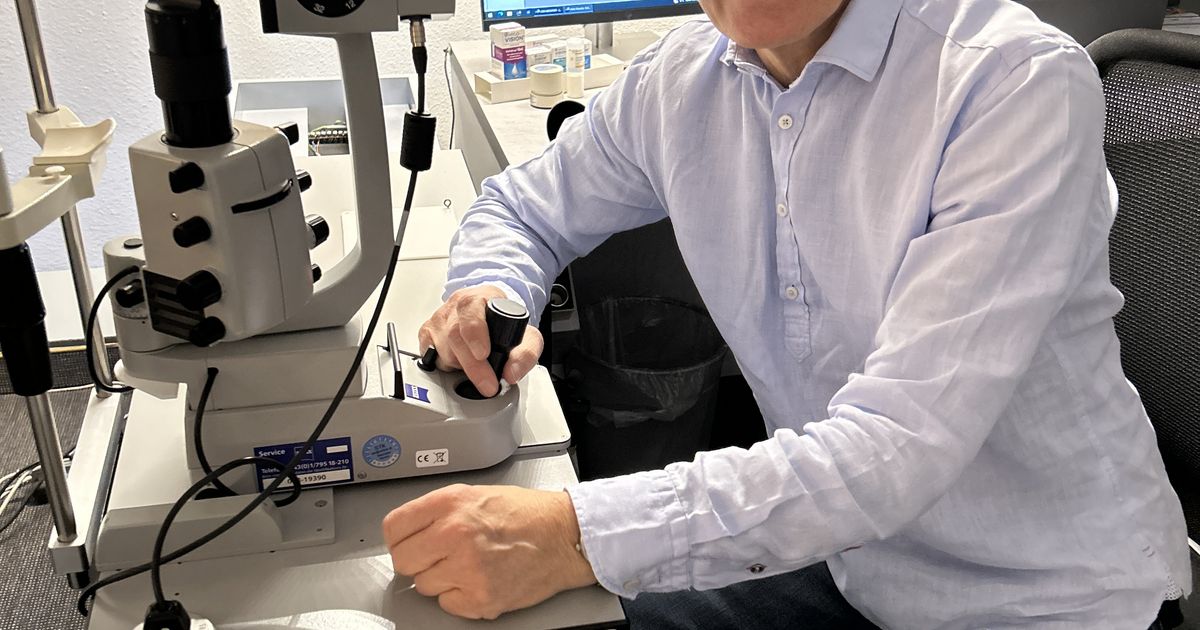 -F-r-die-Patienten-ist-das-eine-Katastrophe-Landeck-ringt-schon-wieder-um-Augenarzt