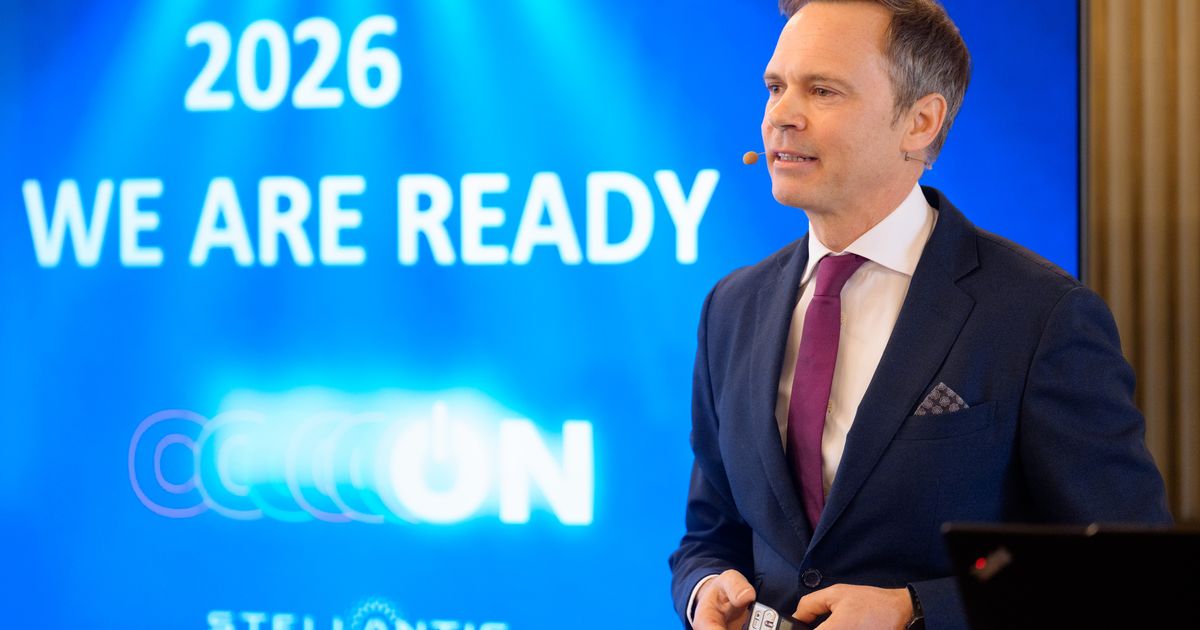 Stellantis-leuchtete-2025-in-sterreich-heller