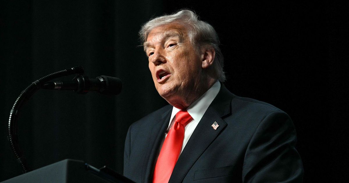 Trump-in-Brief-an-Kongress-K-mpfe-sind-beendet-