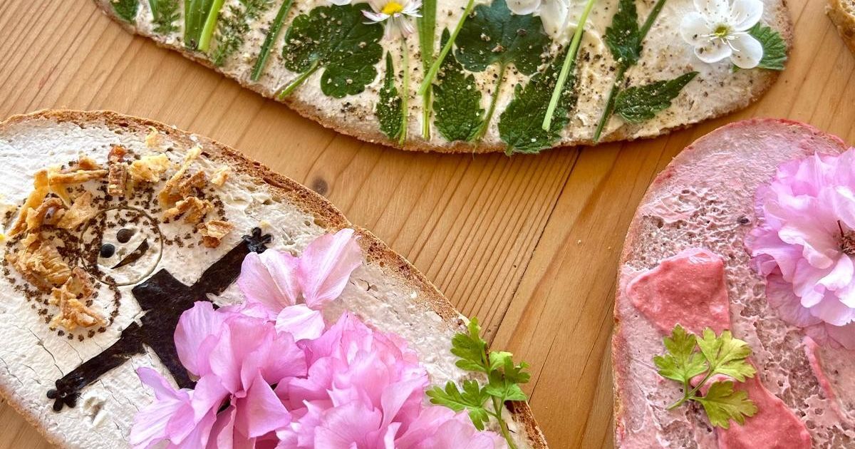 Tipp-f-r-Zuhause-Blumiges-Makeover-f-r-Butterbrote