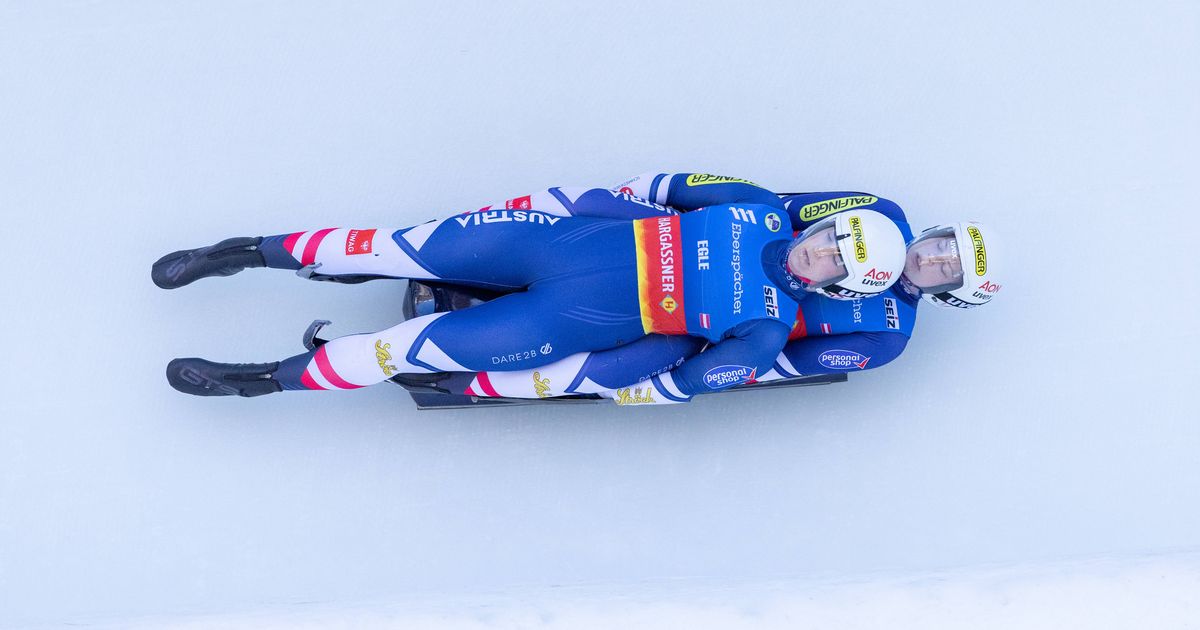 Tiroler-Duo-Egle-Kipp-erneut-Gesamtweltcup-Sieger-im-Doppelsitzer