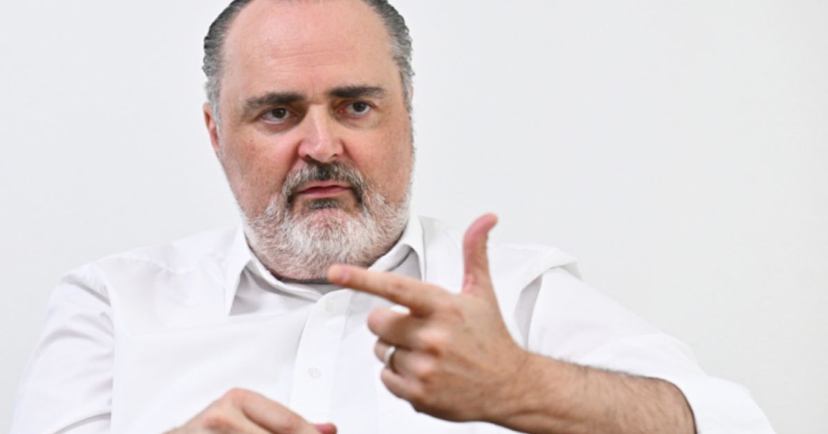 Doskozil-warnt-vor-Zentralisierung-im-Gesundheitswesen