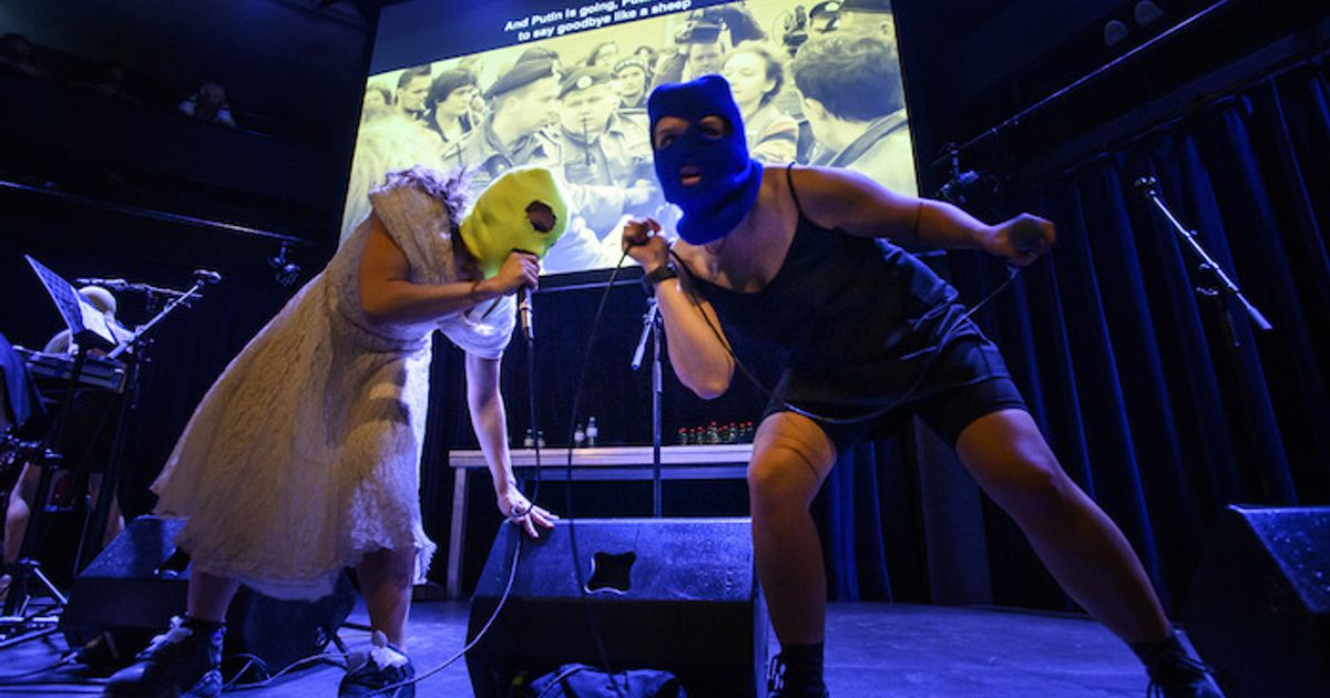 Das-sollten-Sie-beim-Journalismusfest-Innsbruck-keinesfalls-verpassen