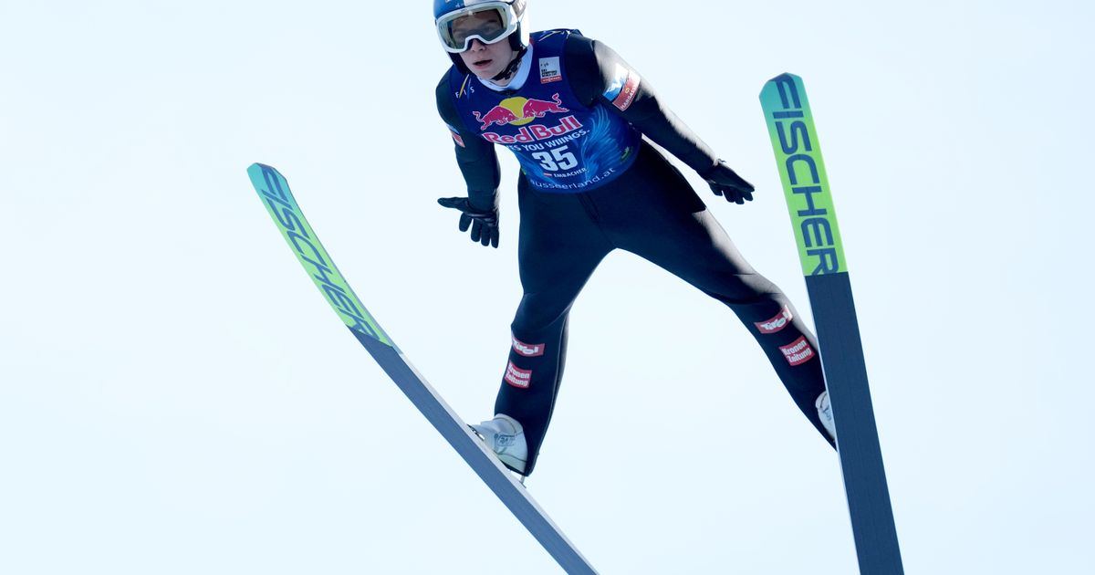 Nur-berflieger-Prevc-verhinderte-am-Kulm-einen-sterreichischen-Vierfachsieg