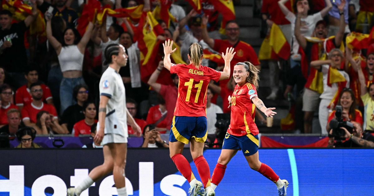 Topfavorit-Spanien-besiegte-Gastgeber-Schweiz-und-steht-im-EM-Halbfinale
