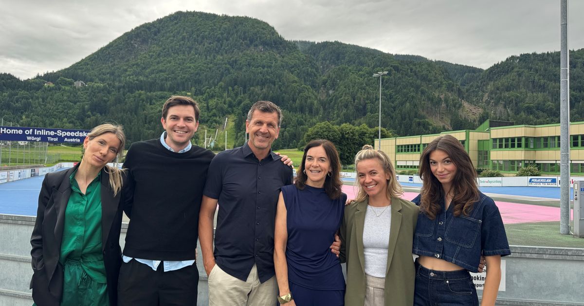 Die-Dauerbrenner-unter-den-Tiroler-Funktion-ren-Unser-Urlaub-war-die-WM-