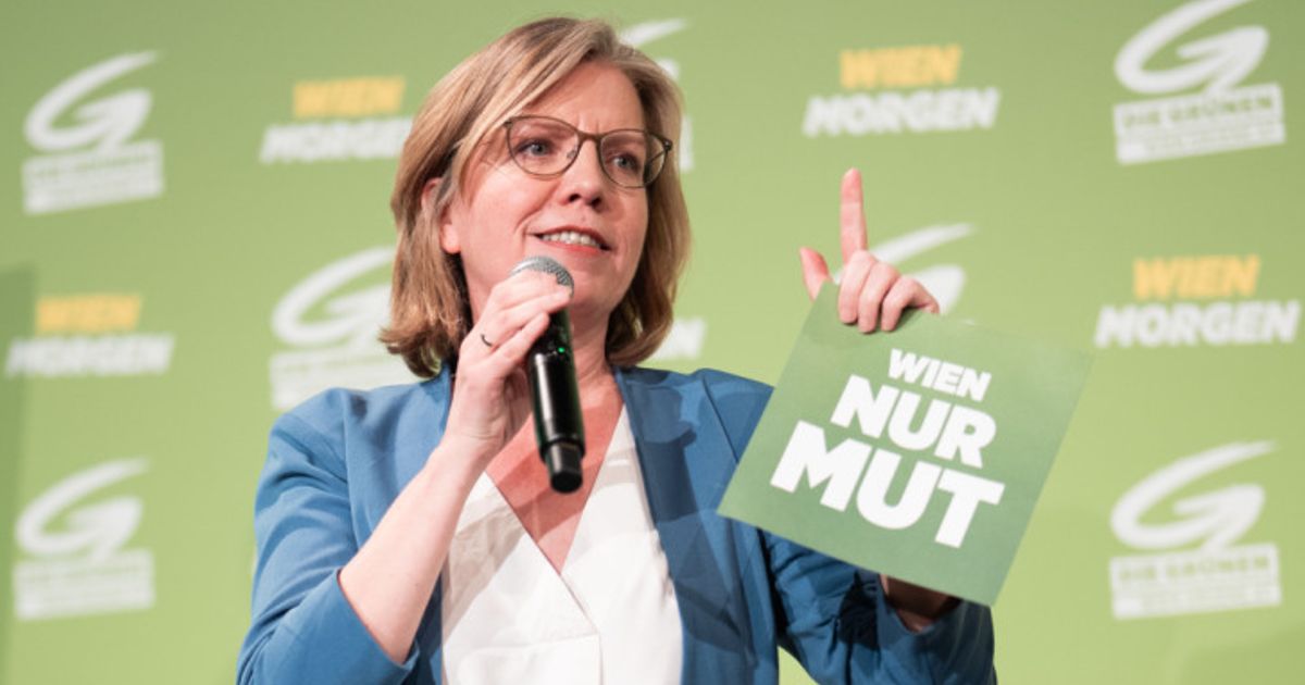 Gr-ne-k-ren-Gewessler-zur-Parteichefin
