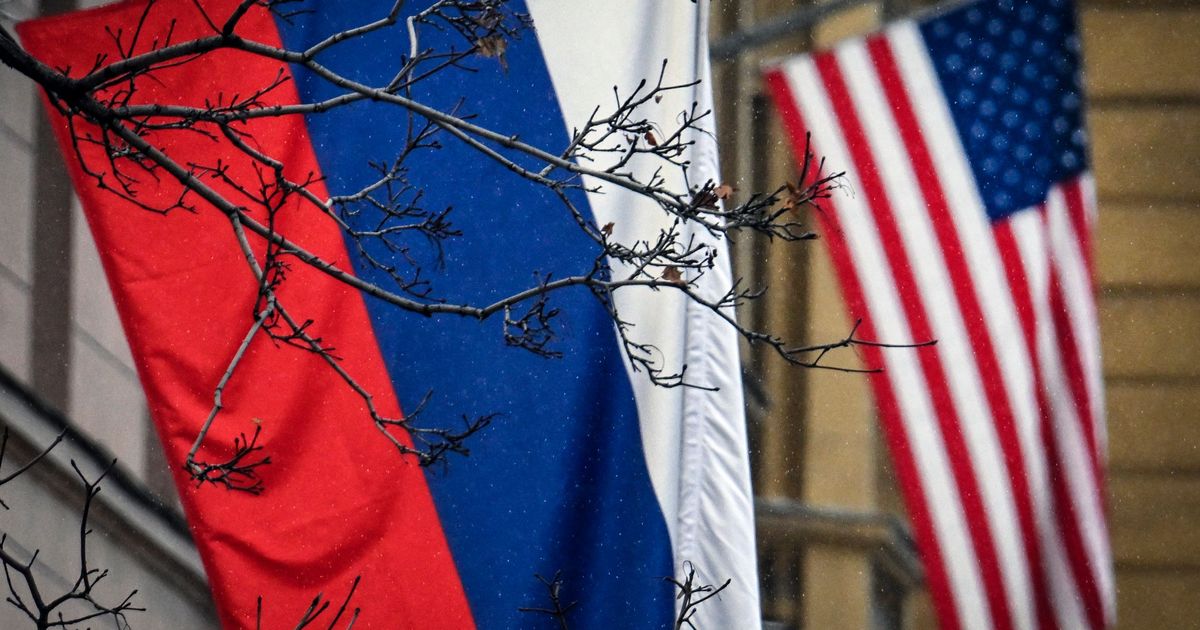 Bericht-USA-und-Russland-verhandeln-am-Wochenende-in-Miami