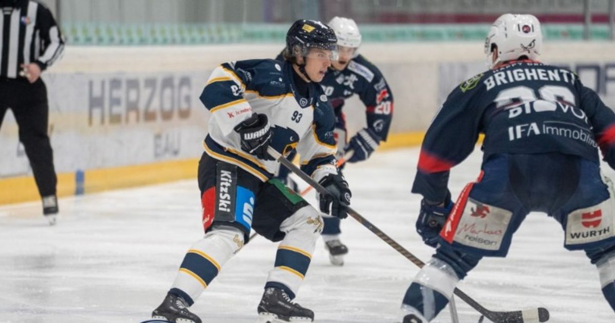 34-Torsch-sse-kein-Treffer-Kitzb-heler-Adler-kassierten-Niederlage