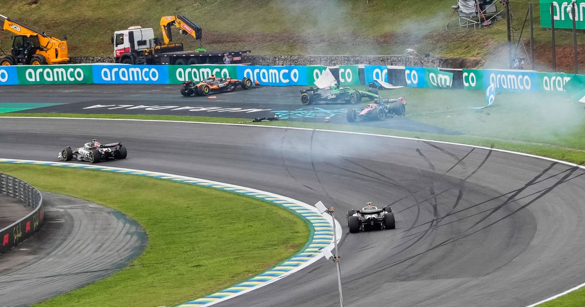 Piastri-Crash-im-Sprint-Lando-Norris-baut-WM-F-hrung-mit-Brasilien-Sieg-aus