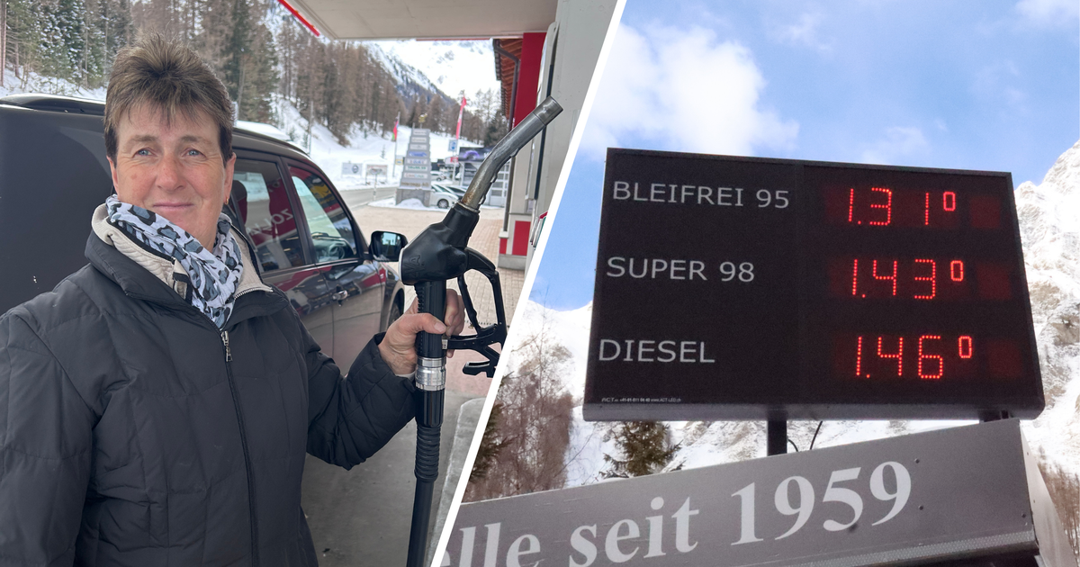 Flucht-ins-Dorf-der-Tankrebellen-Warum-Autofahrer-hier-Schlange-stehen