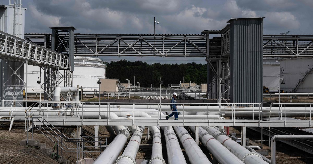Einigung-in-Br-ssel-nach-Blockade-EU-verh-ngt-neue-Russland-Sanktionen