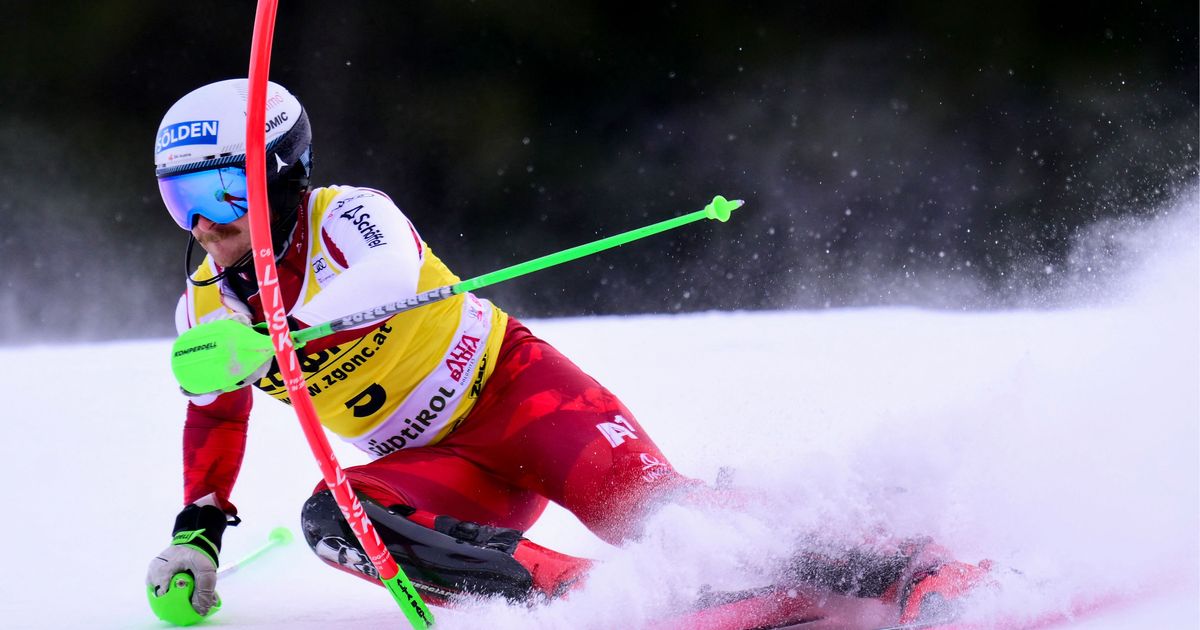 ski-alpin-live-so-steht-es-aktuell-beim-slalom-der-herren-in-adelboden