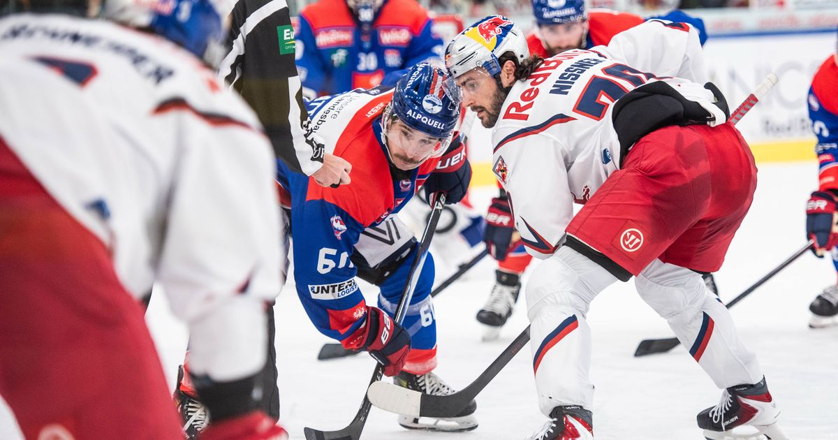 Tabula-rasa-bei-den-Haien-Innsbrucker-verabschiedeten-sich-von-gleich-elf-Spielern