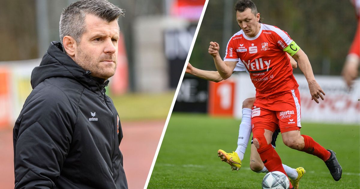 Cup-Schlager-in-Imst-dauert-nur-18-Minuten-Kapit-n-Prantl-spricht-ber-Suspendierung