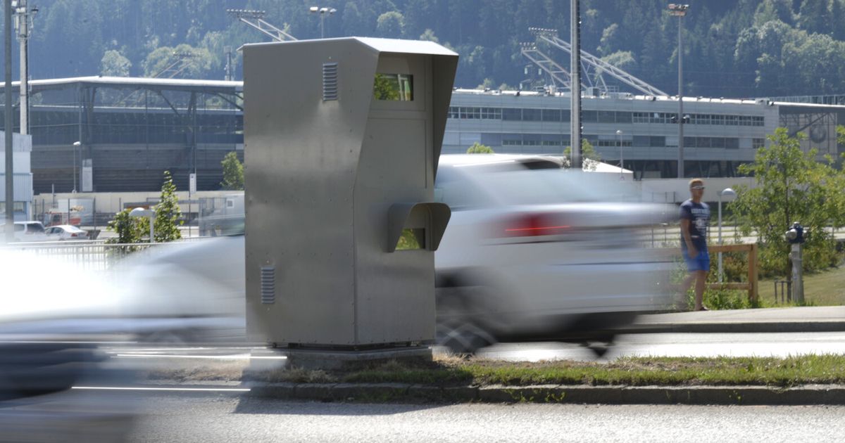 17-J-hrigem-wurde-Probe-F-hrerschein-nach-zwei-Tagen-wieder-abgenommen