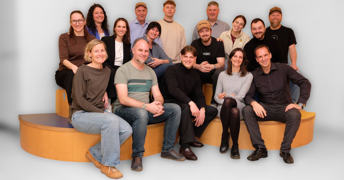 Zommeliesn-in-Matrei-Chor-Unlimited-feiert-35-Jahre-mit-The-Anvils