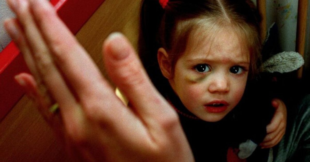 F-nf-und-sechs-Jahre-Haft-f-r-rohe-Gewalt-an-eigenen-Kindern