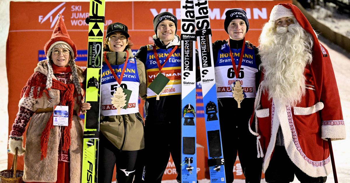 -SV-Adler-zogen-in-der-Windlotterie-die-Nieten-Sieg-an-Lanisek