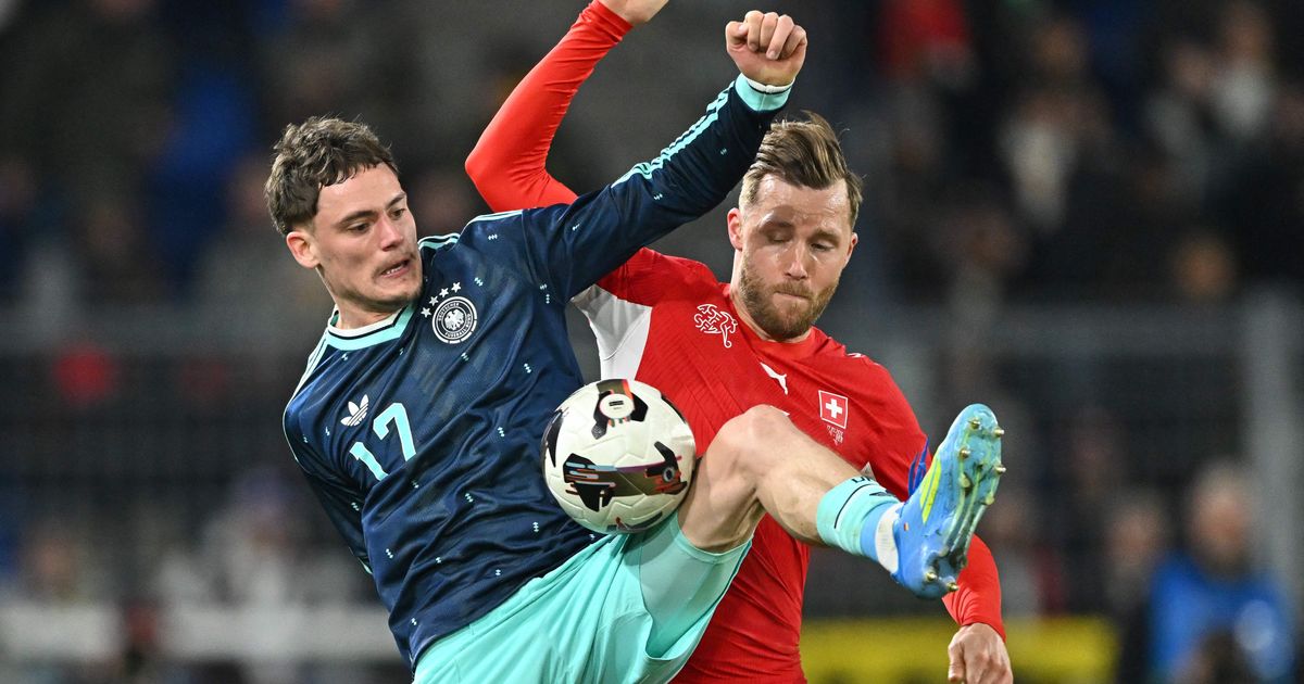 Wirtz-Gala-bei-spektakul-rem-Testspielsieg-von-Deutschland-in-der-Schweiz