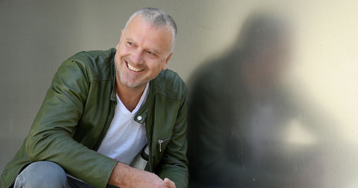 Eine-M-rderin-im-Insel-Paradies-Blutiger-Thriller-Nachschub-von-Bernhard-Aichner