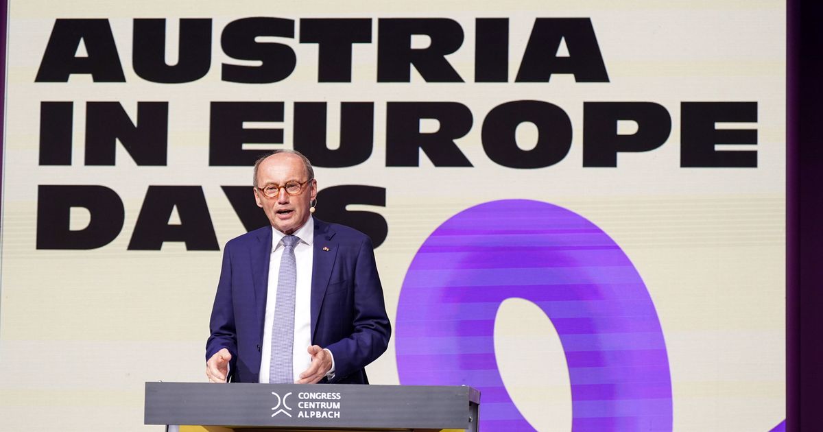 Wirtschaftlicher-Kraftakt-f-r-Forum-Alpbach-1-6-Millionen-Euro-Schulden-hinterlassen