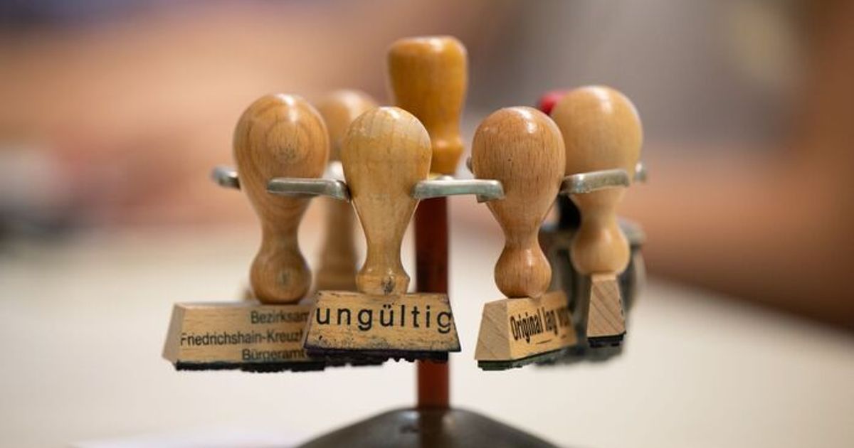 Entspricht-200-000-Vollzeit-Jobs-B-rokratie-kostet-Firmen-21-Milliarden-Euro