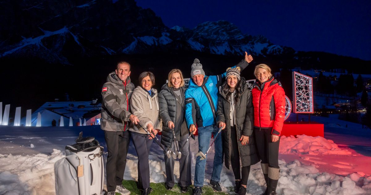 Olympischer-Golf-Abschlag-Kitzb-hel-wird-heuer-f-r-einige-Tage-Nabel-der-Golfwelt