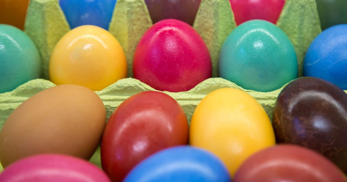 Importe-aus-Bayern-notwendig-Warum-Eier-in-Tirol-bis-Ostern-weiter-knapp-bleiben