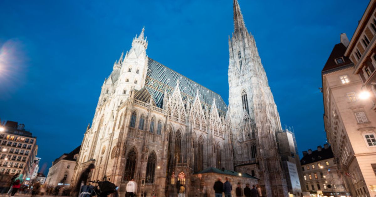 -Economist-Ranking-Wien-nicht-mehr-lebenswerteste-Stadt