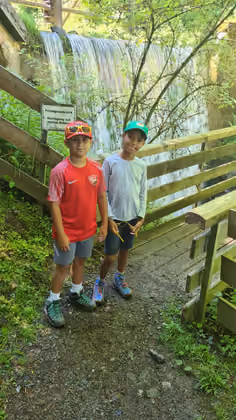 TT-Wandercup Schwaz