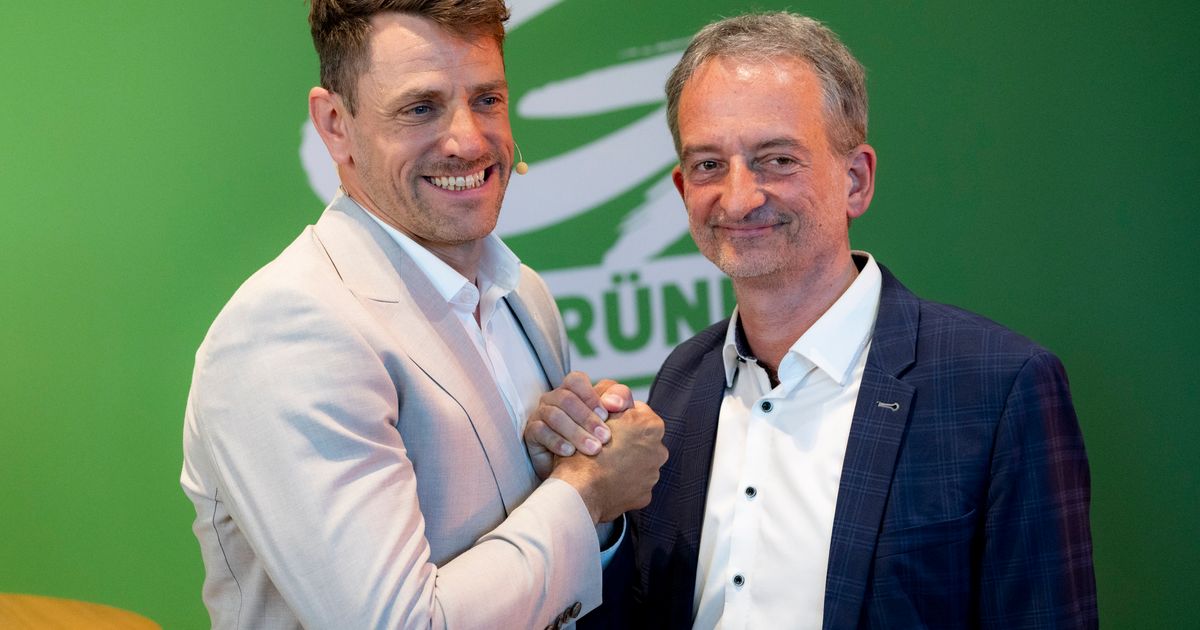 Gebi-Mair-mit-63-Prozent-zum-gr-nen-Tiroler-Spitzenkandidaten-gew-hlt