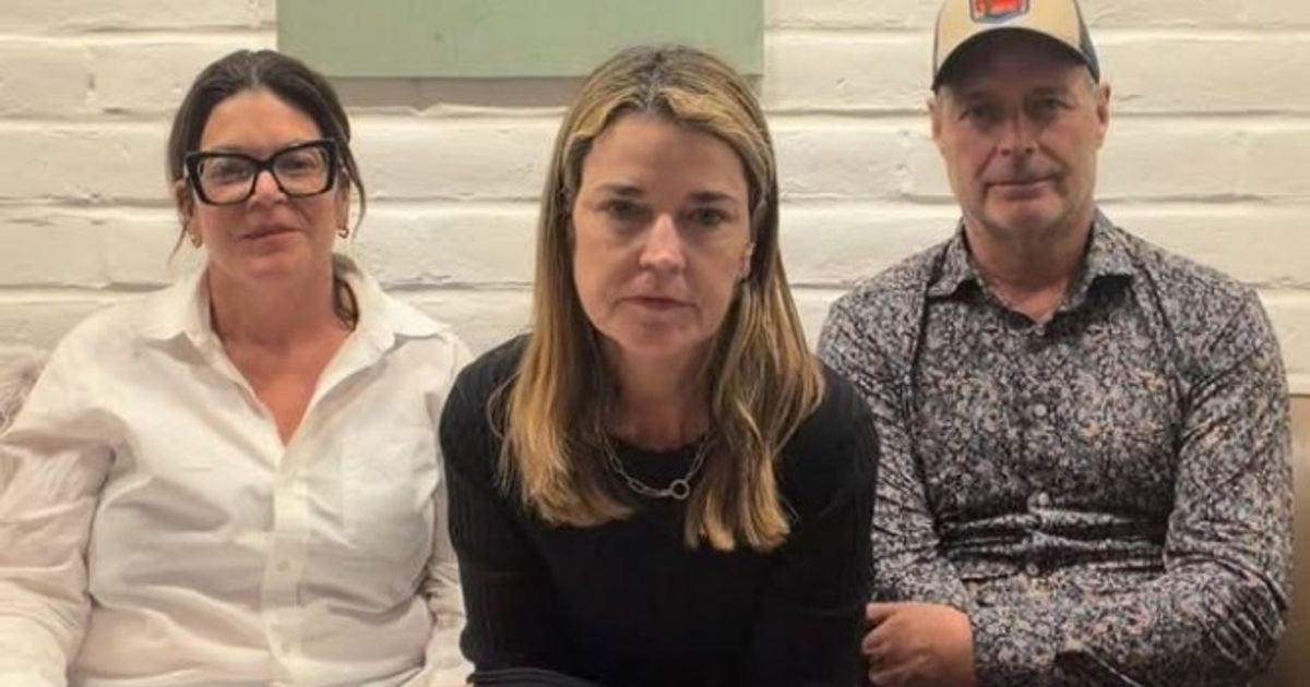 Emotionale-Videobotschaft-US-Moderatorin-richtet-Appell-an-Entf-hrer-ihrer-Mutter