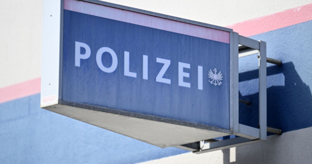 Innenressort-spart-bei-Asyl-und-Verwaltungspersonal