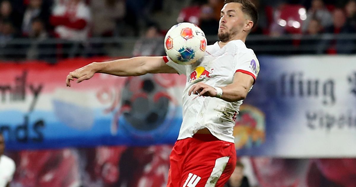 Baumgartner-Gala-bei-Leipziger-Kantersieg-ber-Hoffenheim