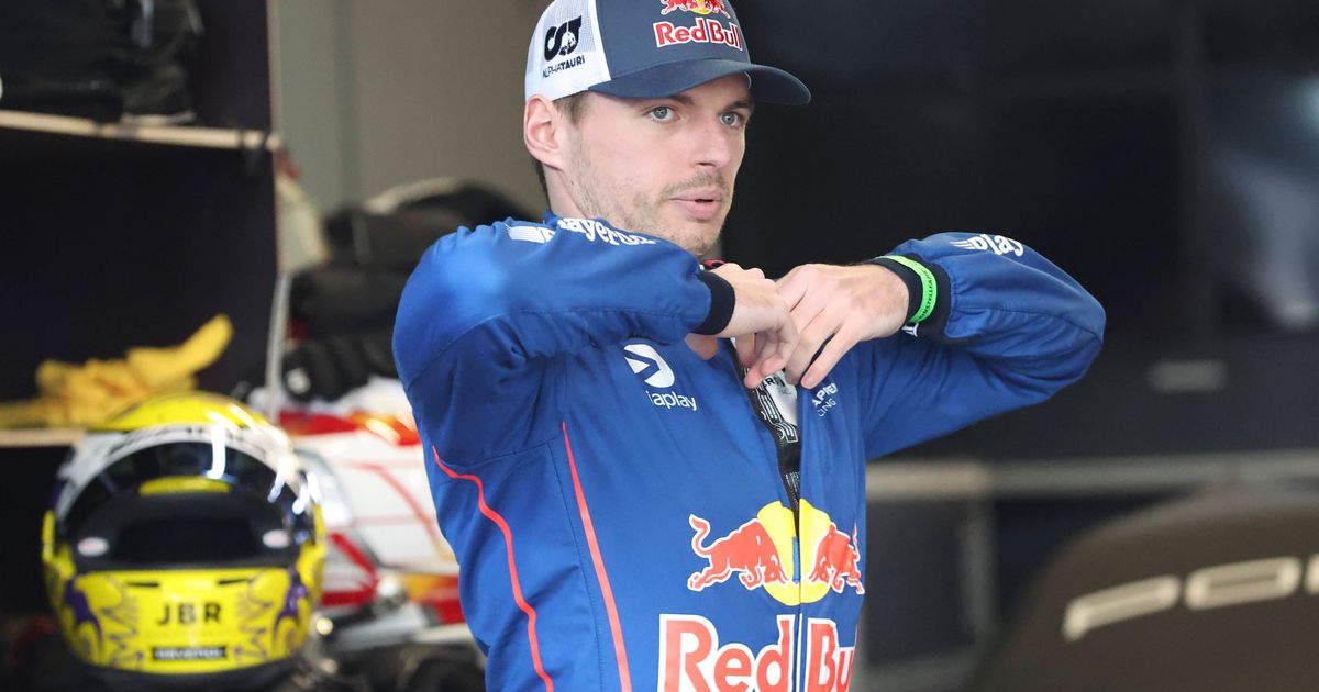 Verstappen-nach-Sieg-in-der-Langstreckens-Serie-auf-dem-N-rburgring-disqualifiziert