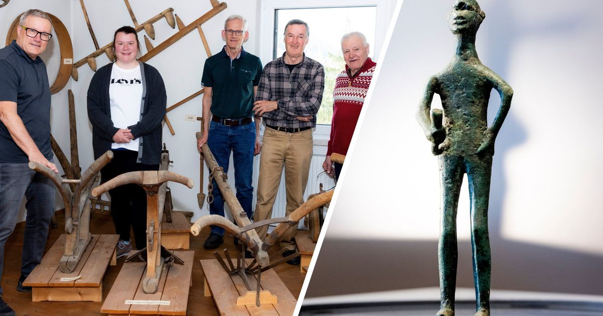 -berraschender-Fund-im-Kartoffelacker-Dieses-Tiroler-Museum-ist-preisgekr-nt