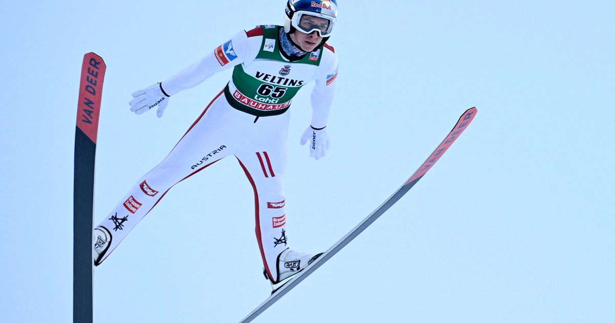 Tschofenig-schlug-Prevc-und-feierte-in-Lahti-seinen-dritten-Saisonsieg