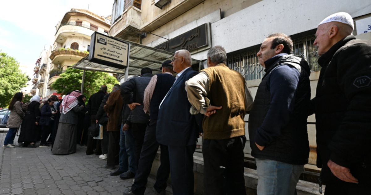 Syrien-Auslandsinvestitionen-im-Aufwind