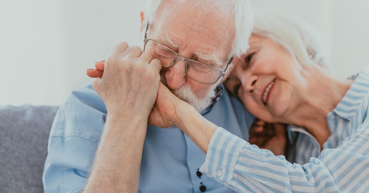 Arzt-fordert-Sex-im-Alter-darf-wirklich-kein-Tabu-mehr-sein-